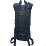 Imagem de Camelbak Mochila Água Hidratação Ciclismo 3l C/ Refil M9315