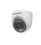 Imagem de Camera 20mt 1080p Dome 2,8mm Turbo Colorvu DS-2CE70DF0T-PF HIK