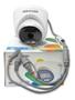 Imagem de Camera 20mt 1080p Dome 2,8mm Turbo Colorvu DS-2CE70DF0T-PF HIK
