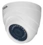 Imagem de Camera 20Mt 720P Dome 2,8Mm Infra Flex Gs0460A Giga