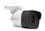 Imagem de Câmera 20mts 5mp bullet 2.8mm ds-2ce16h0t-itpf - hikvision