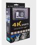 Imagem de Câmera 4k Wifi Visor Prova D'agua