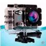Imagem de Câmera a Prova de água Go Cam Ultra Pro Full Hd 4k Sport Ação