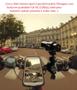 Imagem de Câmera Action Filmadora Carro Bike Moto Suportes Capacete Guidão Full HD Filmagem Contínua 1080p 32Gb