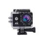 Imagem de Camera Action Go Cam Pro Sport  prova D'água - 4K ULTRA HD