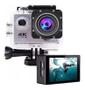 Imagem de Câmera Action Go Cam Pro Sport Ultra 4K