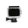 Imagem de Camera Action Go Cam Pro Sport Ultra 4k Com Bastão