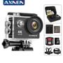 Imagem de Câmera Action Go Cam Sports 4K Wifi Prova D'Água