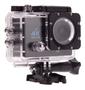 Imagem de Camera  Action Pro Sport 4k Full Hd Prova Agua Wifi
