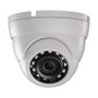 Imagem de Camera Ahd Dome 2.0Mp 3.6Mm/6Mm