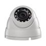 Imagem de Camera Ahd Dome 2.0Mp 3.6Mm/6Mm