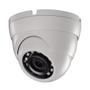 Imagem de Camera Ahd Dome 2.0Mp 3.6Mm/6Mm