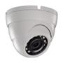 Imagem de Camera Ahd Dome 2.0Mp 3.6Mm/6Mm