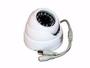 Imagem de Camera Ahd Infravermelho Dome 1.3 Mega Hd + Fonte e conector