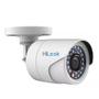 Imagem de Camera an 1mp bullet 2.8mm ir20m flex plastica ip66 thc-b110c-p hilook hikvision