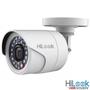 Imagem de Camera an 2mp Bullet 3.6mm Ir20m Flex Plastica Ip66 Thc-b120c-p Hilook Hikvision