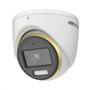 Imagem de Camera Analogica 2MP Dome 2.8MM Colorvu Hikvision DS-2CE70DF3T-MF (2.8MM)