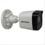 Imagem de CÂMERA ANALÓGICA 5MP BULLET 25M 12VDC EXTERNO IP67 PLÁSTICO DS-2CE16H0T-ITPF(2.8mm)
