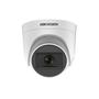 Imagem de Camera Analogica Dome 2mp 2.8mm - Ds-2ce76d0t-exipf