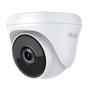 Imagem de Câmera Analógica Hikvision Dome 2Mp Full HD  THC-T120C-P Hilook - Branca