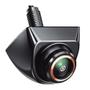 Imagem de Camera Angular OLHO de Peixe Roadstar RS285BR Visao 180 RE ou Frontal