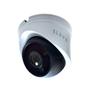 Imagem de Camera Anpoe 4x1 Full Hd Dome Plastico Anp-pfhd 236 D Falcon 84 Elsys