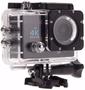 Imagem de Camera Aprova D''agua Action Sport Cam Full HD 1080P Wi-Fi