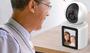 Imagem de Camera Baba Ip Wifi Com Chamada De Video 2.0mp Giratória Icsee