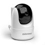 Imagem de Câmera Bebê Kidsneed SM935C - Complemento para Monitor SM935C
