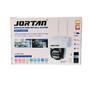 Imagem de Camera binocular zoom wifi ball jortan3