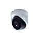Imagem de Camera bnc 4x1 full hd dome p bnc-pfhd228d dome elsys