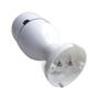 Imagem de Câmera Bulb Monitoring Yoosee H68 HD Full Color DS11757