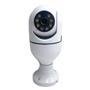 Imagem de Câmera Bulb Monitoring Yoosee H68 HD Full Color DS11757