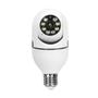 Imagem de Câmera Bulb Monitoring Yoosee H68 HD Full Color DS11757