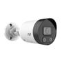 Imagem de Camera Bullet 20mt 2MP Full Color 2,8mm IB230-GS0552