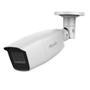 Imagem de Camera Bullet 40mt 2,8mm-12mm 2mp Flex Thc-b320-vf