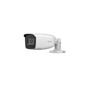 Imagem de Camera Bullet 40mt 2,8mm-12mm 2mp Flex Thc-b320-vf