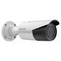 Imagem de Camera Bullet 60mt 2MP Varifocal 2,8-12MM DS-2CD2621G0-IZS
