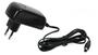 Imagem de Câmera Bullet 6146 Ahd -1280P 2Mp + Fonte 2A De
