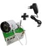 Imagem de Câmera Bullet 6146 Ahd -1280P 2Mp + Fonte 2A De