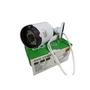 Imagem de Camera Bullet 6146 Ahd -1280P 30M 1.3 Mp Com 36 Leds- 3.6Mm