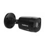 Imagem de Câmera Bullet Full Hd Vhd 1220B G6 Black Intelbras