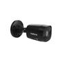 Imagem de Camera bullet full hd vhd 1230 b g7 black intelbras