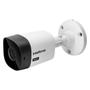 Imagem de Camera Bullet Hd 720P Vhc 1120 B Intelbras Revenda Oficial