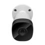Imagem de Camera Bullet Hd 720P Vhc 1120 B Intelbras Revenda Oficial