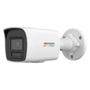 Imagem de Câmera Bullet Hikvision DS-2CD1027G2H ColorVu 2MP 30m