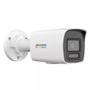 Imagem de Câmera Bullet Hikvision DS-2CD1027G2H ColorVu 2MP 30m