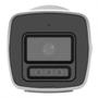 Imagem de Câmera Bullet Hikvision DS-2CD1027G2H ColorVu 2MP 30m