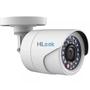 Imagem de Câmera bullet hilook 2mp 20mts hikvision