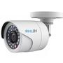 Imagem de Câmera bullet hilook 2mp 20mts hikvision